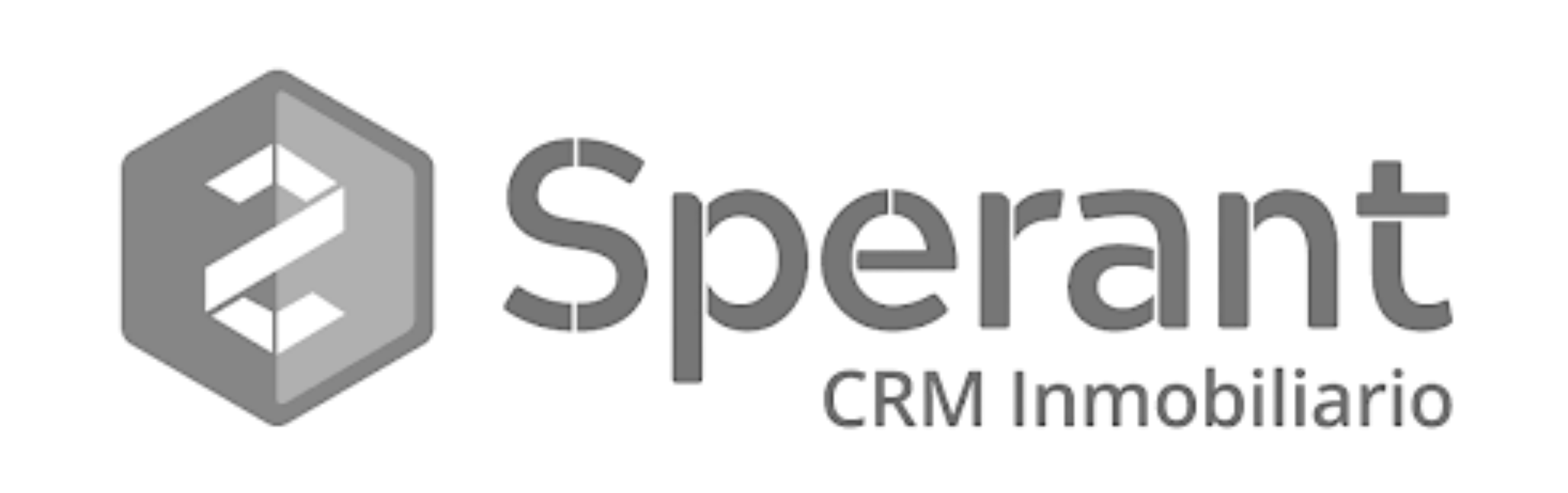 Sperant CRM